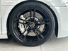 USED 2009 09 AUDI R8 4.2 FSI V8 Coupe 2dr Petrol Manual quattro Euro 4 (420 ps) 