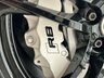USED 2009 09 AUDI R8 4.2 FSI V8 Coupe 2dr Petrol Manual quattro Euro 4 (420 ps) 