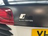 USED 2009 09 AUDI R8 4.2 FSI V8 Coupe 2dr Petrol Manual quattro Euro 4 (420 ps) 