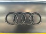 USED 2009 09 AUDI R8 4.2 FSI V8 Coupe 2dr Petrol Manual quattro Euro 4 (420 ps) 