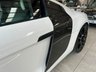 USED 2009 09 AUDI R8 4.2 FSI V8 Coupe 2dr Petrol Manual quattro Euro 4 (420 ps) 