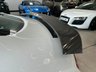 USED 2009 09 AUDI R8 4.2 FSI V8 Coupe 2dr Petrol Manual quattro Euro 4 (420 ps) 