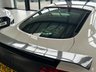 USED 2009 09 AUDI R8 4.2 FSI V8 Coupe 2dr Petrol Manual quattro Euro 4 (420 ps) 