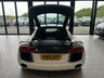 USED 2009 09 AUDI R8 4.2 FSI V8 Coupe 2dr Petrol Manual quattro Euro 4 (420 ps) 