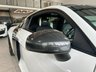 USED 2009 09 AUDI R8 4.2 FSI V8 Coupe 2dr Petrol Manual quattro Euro 4 (420 ps) 