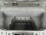 USED 2009 09 AUDI R8 4.2 FSI V8 Coupe 2dr Petrol Manual quattro Euro 4 (420 ps) 