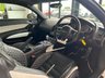 USED 2009 09 AUDI R8 4.2 FSI V8 Coupe 2dr Petrol Manual quattro Euro 4 (420 ps) 