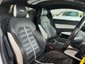 USED 2009 09 AUDI R8 4.2 FSI V8 Coupe 2dr Petrol Manual quattro Euro 4 (420 ps) 