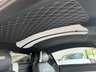 USED 2009 09 AUDI R8 4.2 FSI V8 Coupe 2dr Petrol Manual quattro Euro 4 (420 ps) 