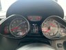 USED 2009 09 AUDI R8 4.2 FSI V8 Coupe 2dr Petrol Manual quattro Euro 4 (420 ps) 