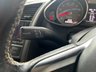 USED 2009 09 AUDI R8 4.2 FSI V8 Coupe 2dr Petrol Manual quattro Euro 4 (420 ps) 