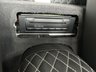 USED 2009 09 AUDI R8 4.2 FSI V8 Coupe 2dr Petrol Manual quattro Euro 4 (420 ps) 