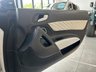 USED 2009 09 AUDI R8 4.2 FSI V8 Coupe 2dr Petrol Manual quattro Euro 4 (420 ps) 