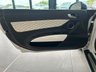 USED 2009 09 AUDI R8 4.2 FSI V8 Coupe 2dr Petrol Manual quattro Euro 4 (420 ps) 