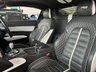 USED 2009 09 AUDI R8 4.2 FSI V8 Coupe 2dr Petrol Manual quattro Euro 4 (420 ps) 