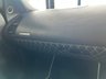 USED 2009 09 AUDI R8 4.2 FSI V8 Coupe 2dr Petrol Manual quattro Euro 4 (420 ps) 