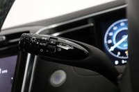 USED 2021 71 HYUNDAI TUCSON 1.6 h T-GDi Premium Auto Euro 6 (s/s) 5dr 1 OWNER,SENSORS, CAMERA