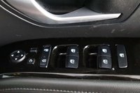 USED 2021 71 HYUNDAI TUCSON 1.6 h T-GDi Premium Auto Euro 6 (s/s) 5dr 1 OWNER,SENSORS, CAMERA