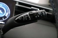 USED 2021 71 HYUNDAI TUCSON 1.6 h T-GDi Premium Auto Euro 6 (s/s) 5dr 1 OWNER,SENSORS, CAMERA