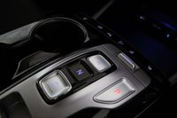 USED 2021 71 HYUNDAI TUCSON 1.6 h T-GDi Premium Auto Euro 6 (s/s) 5dr 1 OWNER,SENSORS, CAMERA