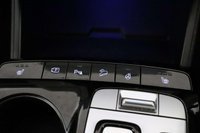USED 2021 71 HYUNDAI TUCSON 1.6 h T-GDi Premium Auto Euro 6 (s/s) 5dr 1 OWNER,SENSORS, CAMERA