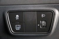 USED 2021 71 HYUNDAI TUCSON 1.6 h T-GDi Premium Auto Euro 6 (s/s) 5dr 1 OWNER,SENSORS, CAMERA