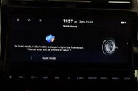 USED 2021 71 HYUNDAI TUCSON 1.6 h T-GDi Premium Auto Euro 6 (s/s) 5dr 1 OWNER,SENSORS, CAMERA