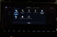 USED 2021 71 HYUNDAI TUCSON 1.6 h T-GDi Premium Auto Euro 6 (s/s) 5dr 1 OWNER,SENSORS, CAMERA