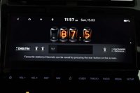 USED 2021 71 HYUNDAI TUCSON 1.6 h T-GDi Premium Auto Euro 6 (s/s) 5dr 1 OWNER,SENSORS, CAMERA
