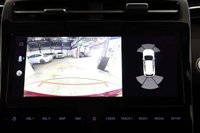 USED 2021 71 HYUNDAI TUCSON 1.6 h T-GDi Premium Auto Euro 6 (s/s) 5dr 1 OWNER,SENSORS, CAMERA