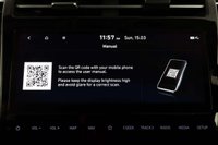 USED 2021 71 HYUNDAI TUCSON 1.6 h T-GDi Premium Auto Euro 6 (s/s) 5dr 1 OWNER,SENSORS, CAMERA