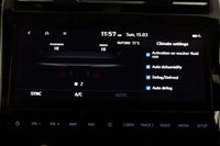USED 2021 71 HYUNDAI TUCSON 1.6 h T-GDi Premium Auto Euro 6 (s/s) 5dr 1 OWNER,SENSORS, CAMERA
