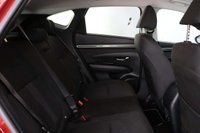 USED 2021 71 HYUNDAI TUCSON 1.6 h T-GDi Premium Auto Euro 6 (s/s) 5dr 1 OWNER,SENSORS, CAMERA
