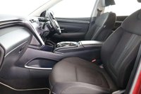 USED 2021 71 HYUNDAI TUCSON 1.6 h T-GDi Premium Auto Euro 6 (s/s) 5dr 1 OWNER,SENSORS, CAMERA