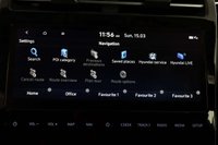 USED 2021 71 HYUNDAI TUCSON 1.6 h T-GDi Premium Auto Euro 6 (s/s) 5dr 1 OWNER,SENSORS, CAMERA