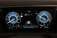 USED 2021 71 HYUNDAI TUCSON 1.6 h T-GDi Premium Auto Euro 6 (s/s) 5dr 1 OWNER,SENSORS, CAMERA
