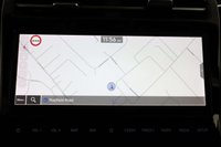 USED 2021 71 HYUNDAI TUCSON 1.6 h T-GDi Premium Auto Euro 6 (s/s) 5dr 1 OWNER,SENSORS, CAMERA