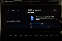 USED 2021 71 HYUNDAI TUCSON 1.6 h T-GDi Premium Auto Euro 6 (s/s) 5dr 1 OWNER,SENSORS, CAMERA