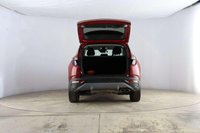 USED 2021 71 HYUNDAI TUCSON 1.6 h T-GDi Premium Auto Euro 6 (s/s) 5dr 1 OWNER,SENSORS, CAMERA