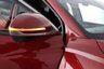 USED 2021 71 HYUNDAI TUCSON 1.6 h T-GDi Premium Auto Euro 6 (s/s) 5dr 1 OWNER,SENSORS, CAMERA
