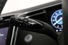 USED 2021 71 HYUNDAI TUCSON 1.6 h T-GDi Premium Auto Euro 6 (s/s) 5dr 1 OWNER,SENSORS, CAMERA