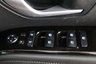 USED 2021 71 HYUNDAI TUCSON 1.6 h T-GDi Premium Auto Euro 6 (s/s) 5dr 1 OWNER,SENSORS, CAMERA