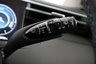 USED 2021 71 HYUNDAI TUCSON 1.6 h T-GDi Premium Auto Euro 6 (s/s) 5dr 1 OWNER,SENSORS, CAMERA