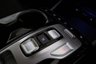 USED 2021 71 HYUNDAI TUCSON 1.6 h T-GDi Premium Auto Euro 6 (s/s) 5dr 1 OWNER,SENSORS, CAMERA