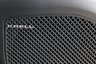 USED 2021 71 HYUNDAI TUCSON 1.6 h T-GDi Premium Auto Euro 6 (s/s) 5dr 1 OWNER,SENSORS, CAMERA