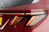 USED 2021 71 HYUNDAI TUCSON 1.6 h T-GDi Premium Auto Euro 6 (s/s) 5dr 1 OWNER,SENSORS, CAMERA