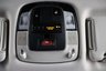 USED 2021 71 HYUNDAI TUCSON 1.6 h T-GDi Premium Auto Euro 6 (s/s) 5dr 1 OWNER,SENSORS, CAMERA
