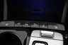 USED 2021 71 HYUNDAI TUCSON 1.6 h T-GDi Premium Auto Euro 6 (s/s) 5dr 1 OWNER,SENSORS, CAMERA