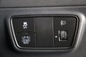USED 2021 71 HYUNDAI TUCSON 1.6 h T-GDi Premium Auto Euro 6 (s/s) 5dr 1 OWNER,SENSORS, CAMERA