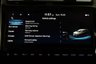 USED 2021 71 HYUNDAI TUCSON 1.6 h T-GDi Premium Auto Euro 6 (s/s) 5dr 1 OWNER,SENSORS, CAMERA